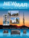 Newmar Powering the Network Catalog 2012