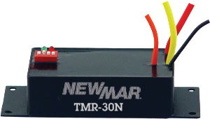 Power Timer TMR-30N