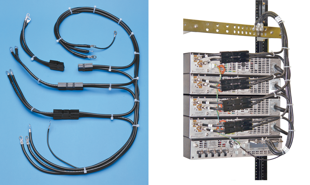 Quick_Connect_Wiring_Kit_4