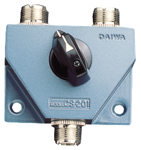 Antenna-Coax_Switch