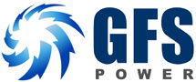 GFS Power is a distributor of Newmar Powering the Network DC Power Products in Australia for Wireless, Broadband, 2-Way and Mobile Applications