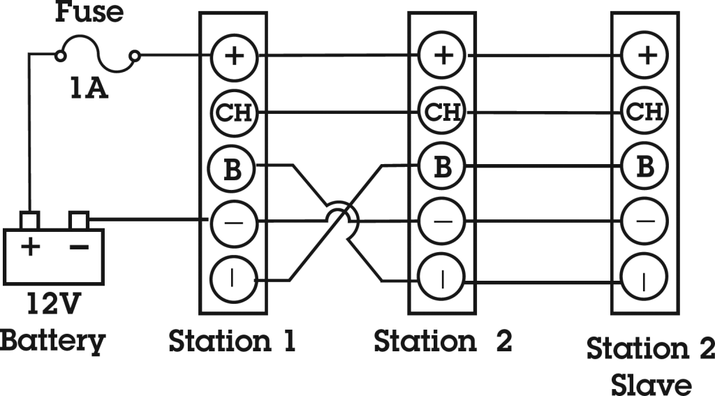 Phone_Com_2_Station_Wiring