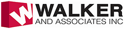 Walker and Associates is a distributor of Newmar Powering the Network DC Power Products for Wireless, Broadband, 2- Way and Mobile Applications