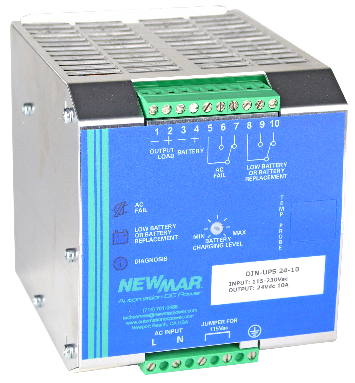Control battery low. Din Rail ups. Ups Eaton. Ups Power Supply 12v.