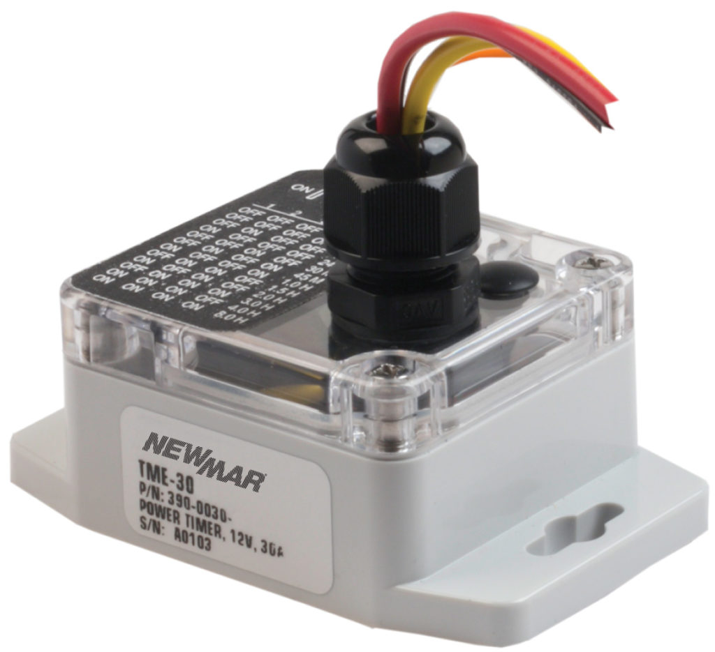 Emergency Standby Power Systems Pdf Creator