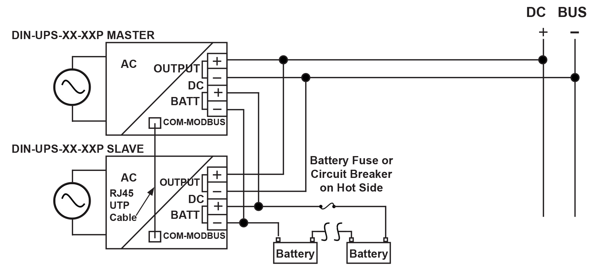 48 volt dc circuit diagram 48 volt dc circuit diagram