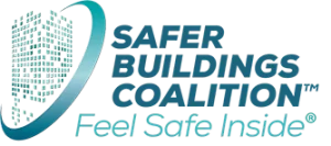 Safer Buildings Coalition Logo