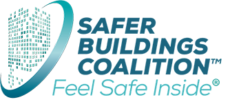 Safer Buildings Coalition Logo