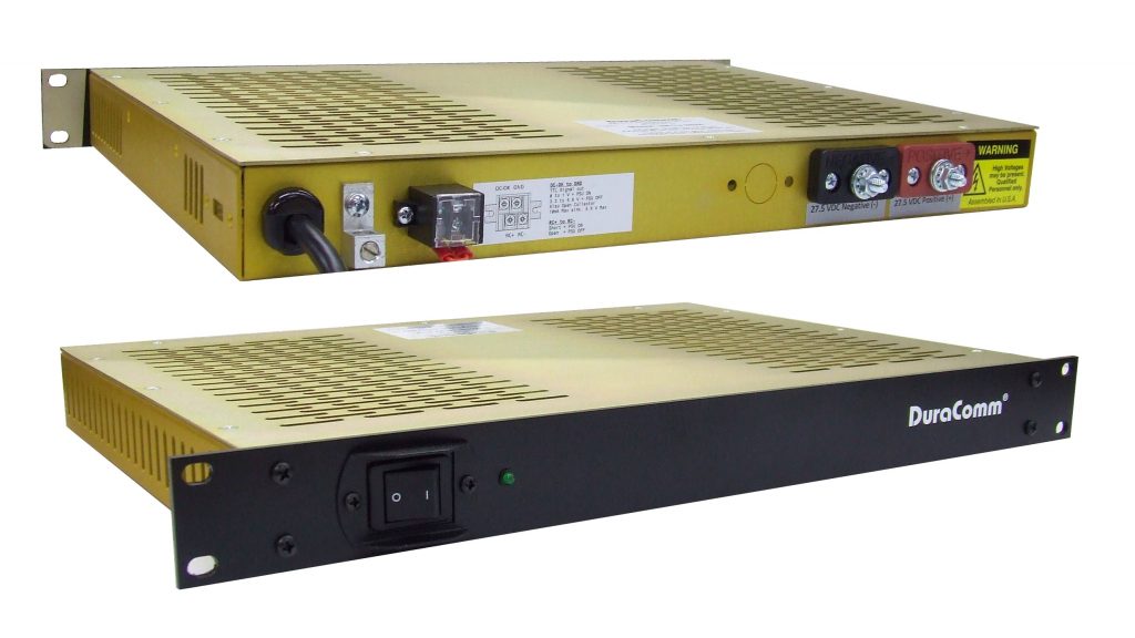 HE1U_Composite | Newmar Powering the Network