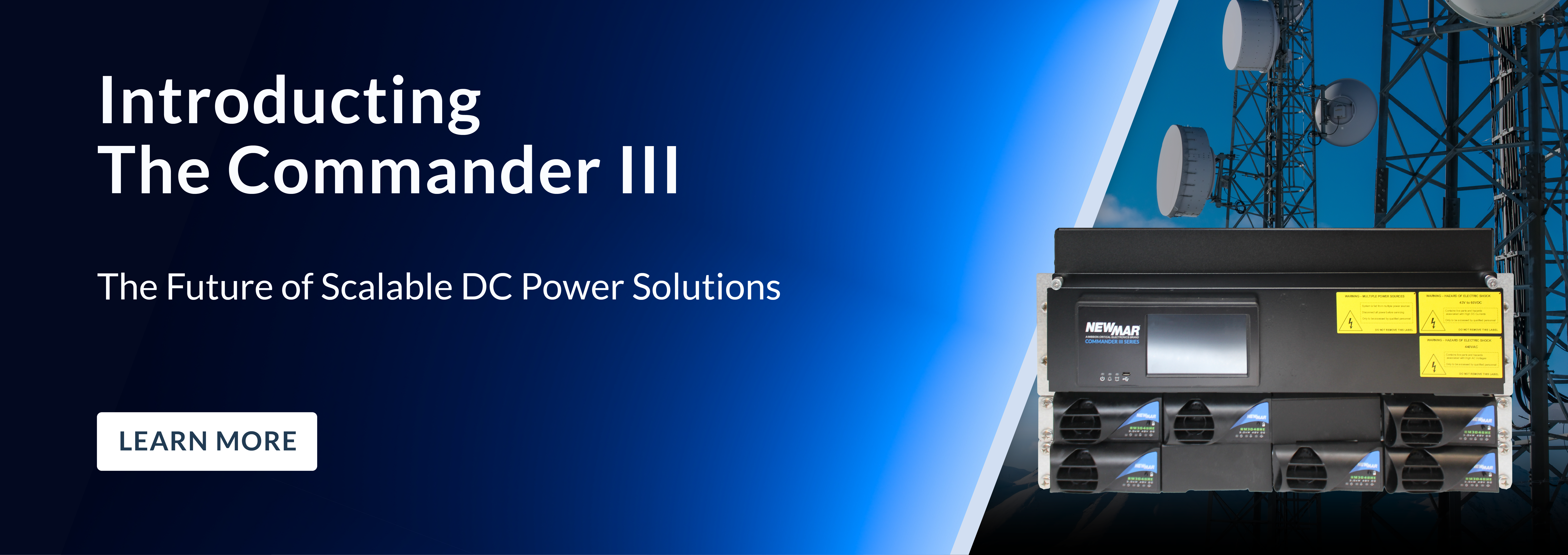 RMC Webinar